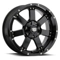 REV OFF ROAD 885 SERIES 20X9 5X127/