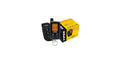RESPONDER 350 SECURITY SYSTEM