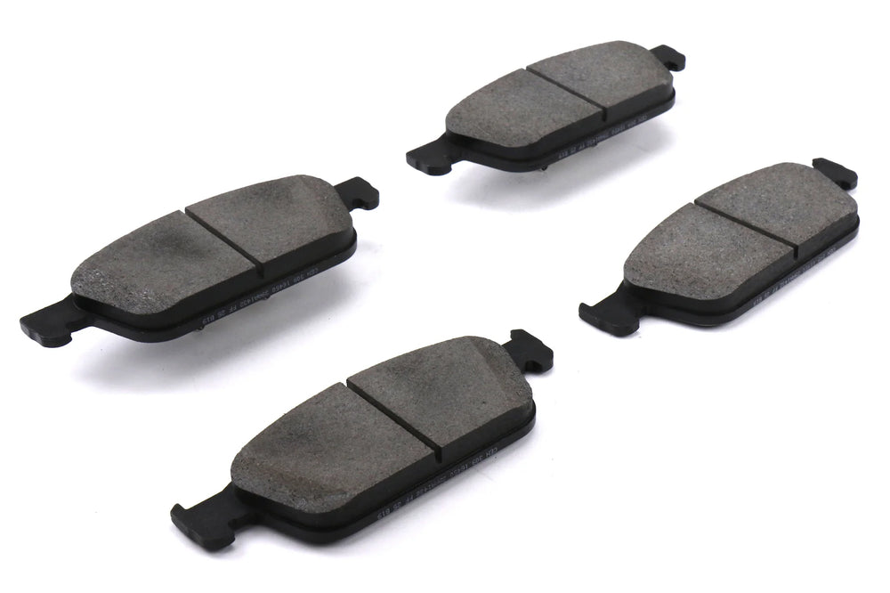 Stoptech ST TRUCK SUV BRAKE PADS Front Ford Lincoln Escape Focus MKC Transit Connect 2013-2020