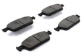 Stoptech ST TRUCK SUV BRAKE PADS Front Ford Lincoln Escape Focus MKC Transit Connect 2013-2020