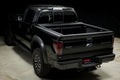 Pace Edwards 2017 Ford F-Series Super Duty 6ft 9in Switchblade (Box 2)