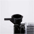 TYC auto part