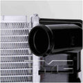 TYC auto part detail