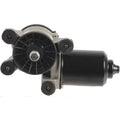 NEW WIPER MOTORS