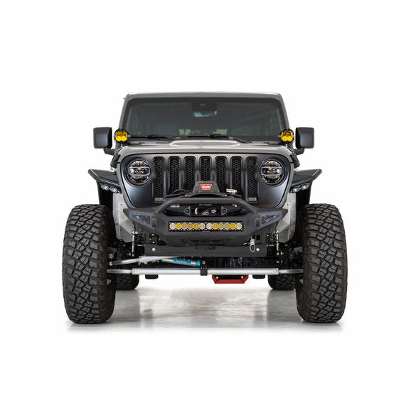 Addictive Desert Designs auto part