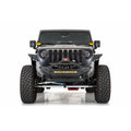 Addictive Desert Designs auto part