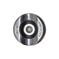 LED NAV LIGHT KIT, SURFACE MOUNT