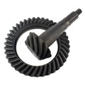 Manual Transmission Synchro Assembly