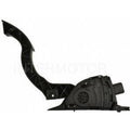 ACCL PEDAL SENSOR