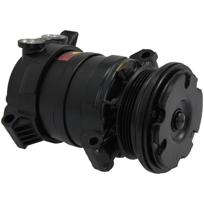 FOUR SEASONS auto part