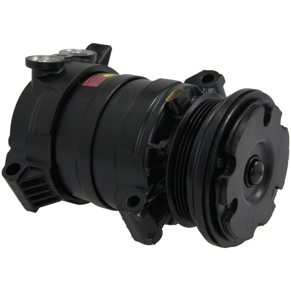 FOUR SEASONS auto part