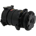 FOUR SEASONS auto part