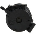 FOUR SEASONS auto part detail