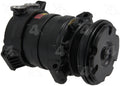 RMFG HU6