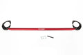 Tanabe 2023 Toyota GR Corolla Front Sustec Strut Tower Bar