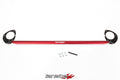 Tanabe 2022+ Lexus NX (AAZH20) Sustec Front Strut Tower Bar
