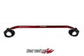 Tanabe 2022+ Lexus NX (AAZH20) Sustec Front Strut Tower Bar