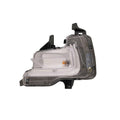 Maxzone Vehicle Lighting Corp auto part