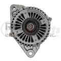 REMANUFACTURED ALTERNATOR