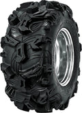 Maxxis Maxxzilla Tire - 27X9-12 6PR