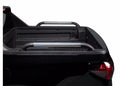 Putco 22-23 Hyundai Santa Cruz 4Ft 3In Nylon SSR Rails