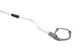 STI JDM Flexible Strut Tower Brace - 2013 FT86