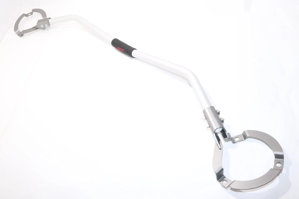 STI JDM Flexible Strut Tower Brace - 2013 FT86