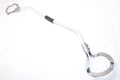 STI JDM Flexible Strut Tower Brace - 2013 FT86