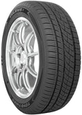 Wheel Pros, LLC auto part