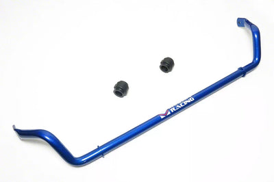 Megan Audi A4 09-13 A5 08-13 S5 08-11 Front Sway Bar 30mm 3pcs