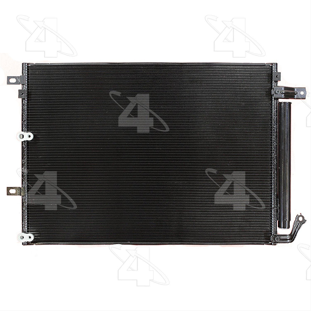 FOUR SEASONS auto part