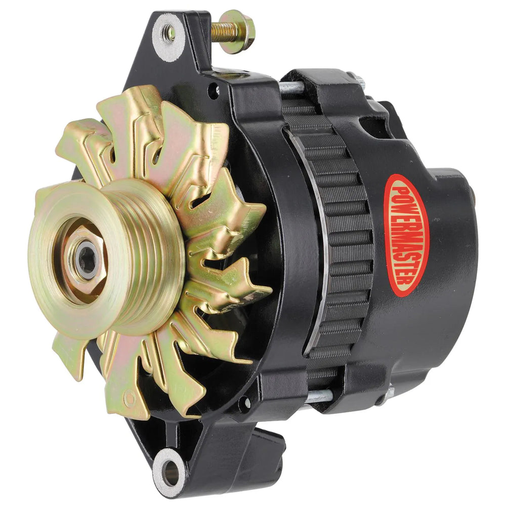 Alt Racing 16V 100A 1Wire