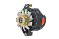 ALT SMDELCO LTMOD 140A BK
