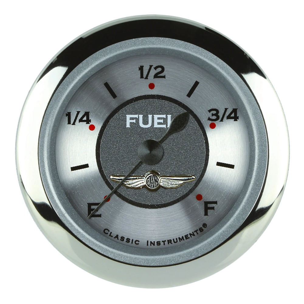 ALL AMER 2IN FUEL PROGRAMMABLE