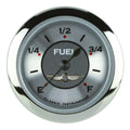 ALL AMER 2IN FUEL PROGRAMMABLE