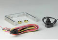 AMER NKL 2IN FUEL PROGRAMMABLE