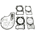 Athena 01-09 Suzuki VL Intruder C / VZ Intruder M 800 Top End Gasket Kit