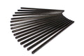 Hi-Tech 210 Rad 8.60" .080" 5/16 Pushrod
