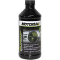 CPS PRODUCTS auto part detail