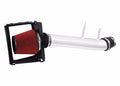 Spectre Air Intake Kit Ford F150 V6-3.5L F/I 15-17