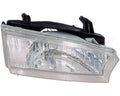 HEADLAMP