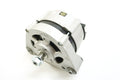 RE ALTERNATOR