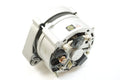 RE ALTERNATOR