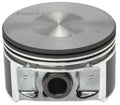 Mahle OE DCX 2.7L DOHC V6 0.75MM w/ PC Piston Set (Set of 6)