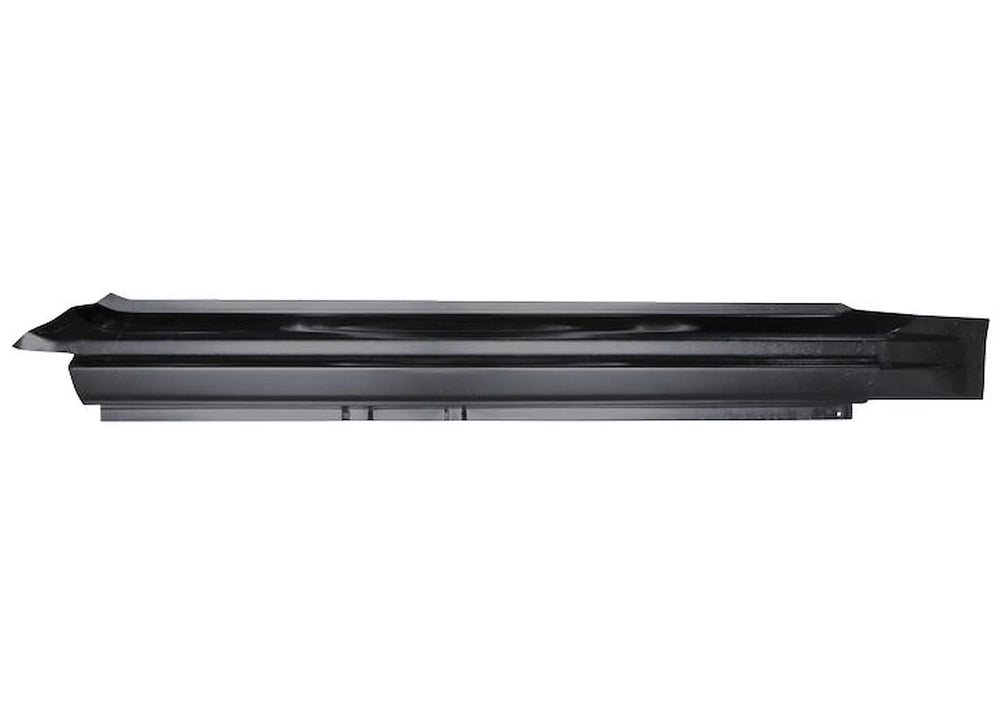 RH ROCKER PANEL FACTORY STYLE 2 DOOR GRAND PRIX CPE 9703
