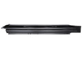 RH ROCKER PANEL FACTORY STYLE 2 DOOR GRAND PRIX CPE 9703