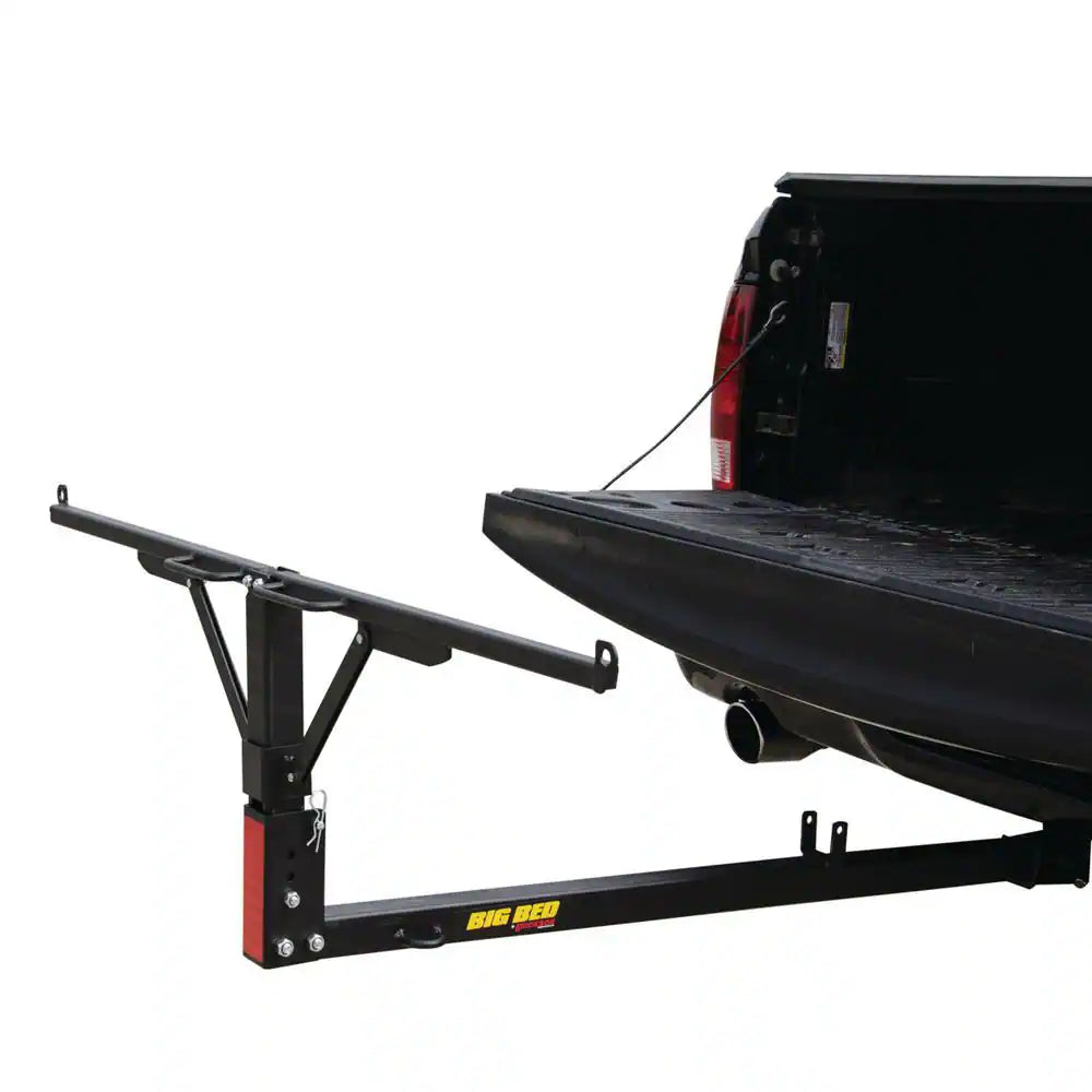 ERICKSON auto part