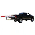 ERICKSON auto part