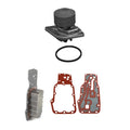 Choate Performance 6.7L Cummins 07.5-19 Model C Warranty Package CEP67C07519WPMC
