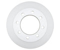 BRAKE ROTOR-DIH PRKG BR